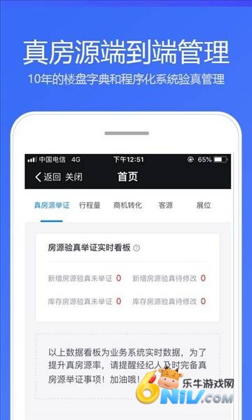 ����a+ ��2��ͼ