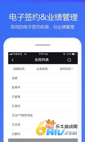 ����a+ ��1��ͼ