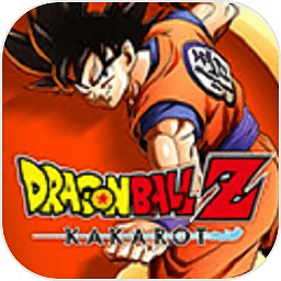 ����z���������ֻ��� v1.0.0