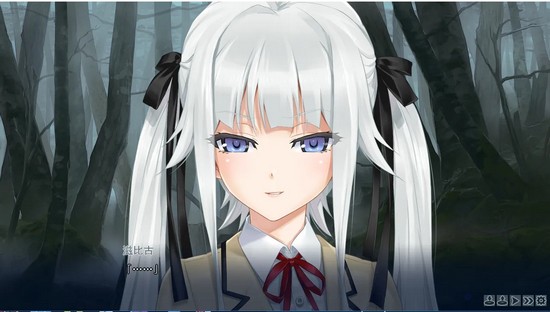 727ab0db-a8f5-4d1b-a8a5-f9b6f875bd3d