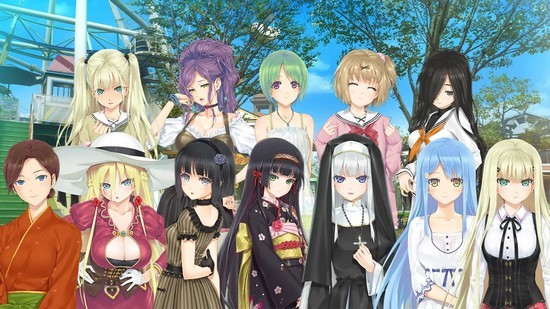 85ee281a-f206-498b-8293-1c82466d2bc4