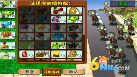 17666806344558_water