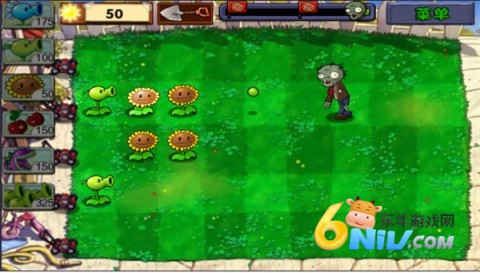 17666806338144_water