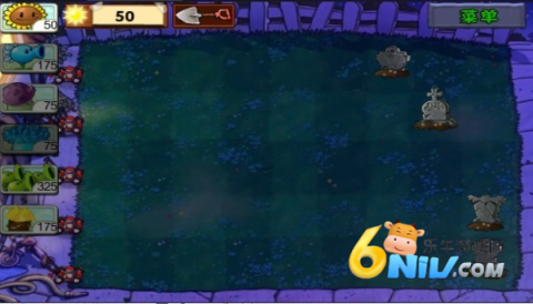 ֲ���ս��ʬ�ֱ��� ��5��ͼ