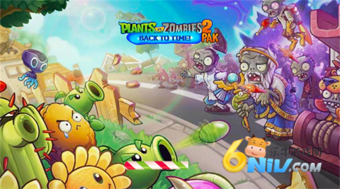 17677720075765_water