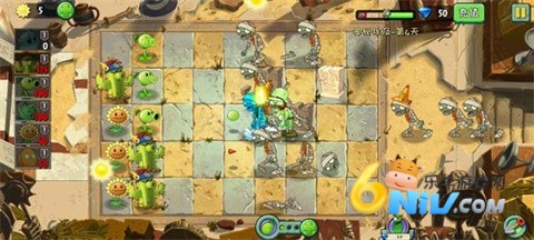 17677720374750_water