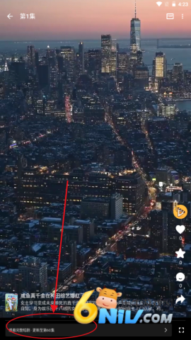 ��Ƭ�糡 ��3��ͼ