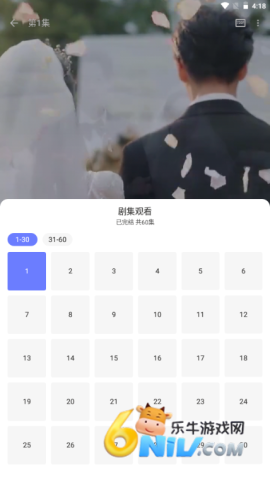 17677722553307_water