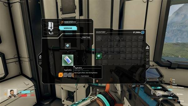 �Ǽ��ѱ���ô���ʳ��-�Ǽ��ѱ����ʳ�﷽������