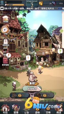 �������� ��1��ͼ