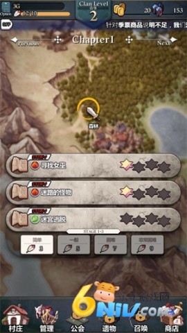 �������� ��2��ͼ