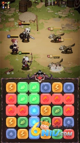 �������� ��4��ͼ