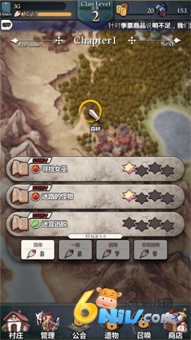 17677722341302_water