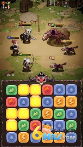 17677722401175_water