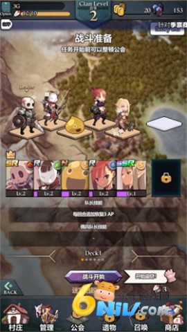 17677722376040_water