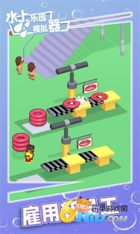 17671399114877_water