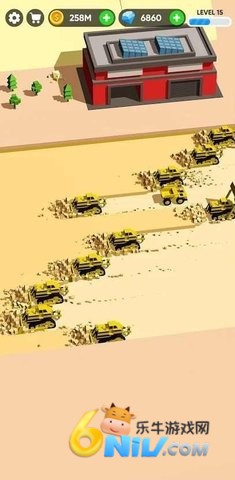 �ھ��� ��2��ͼ