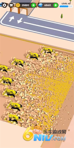 17671400729111_water