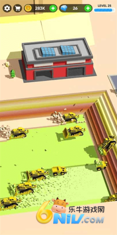 17671400739194_water