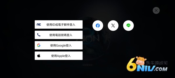 ����֮��2���ʷ� ��2��ͼ