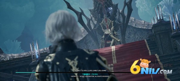 ����֮��2���ʷ� ��1��ͼ