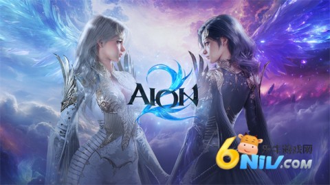 17677722591854_water