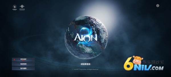 ����֮��2���ʷ� ��3��ͼ