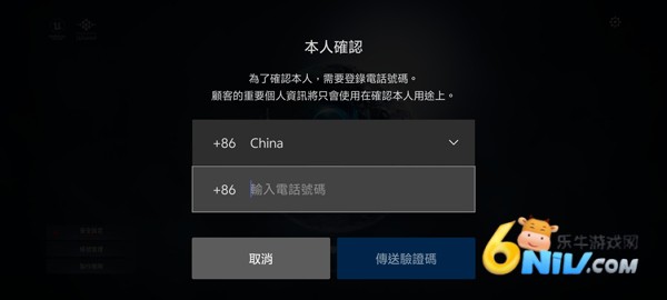 ����֮��2���ʷ� ��4��ͼ