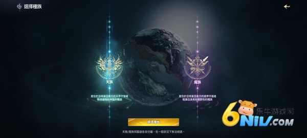 ����֮��2���ʷ� ��5��ͼ