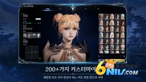 17677722725653_water