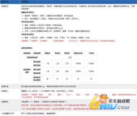 �ٶ���ѡ�̼ҹ���̨ ��4��ͼ