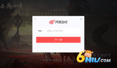 ������ʮ�����ٷ��� ��1��ͼ