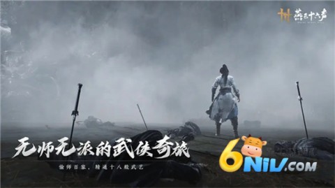 17606359205644_water