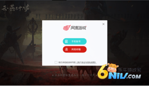 17606359033752_water