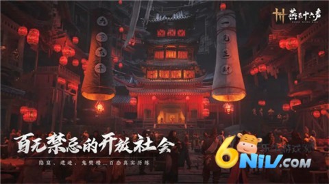 17606359229552_water