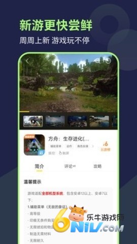 �������� ��2��ͼ