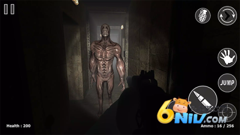 17671366245607_water