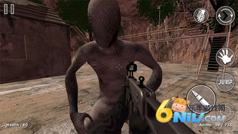 17671366256065_water