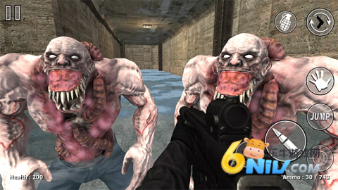 17671366276484_water