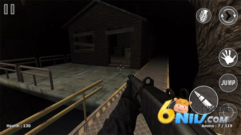 17671366487539_water