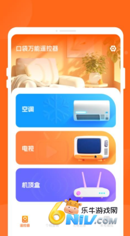 17669177098377_water