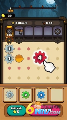 17671417352037_water