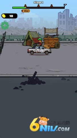 17671417481294_water