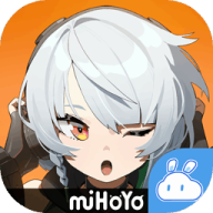 �ƾ�������Ϸ