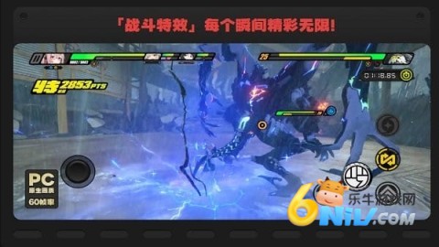 17671687664805_water