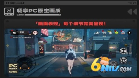 17671687662111_water