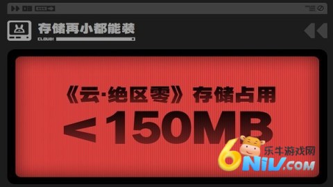 17671687779306_water