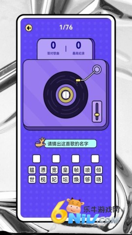 ÿ�ղ¸� ��2��ͼ