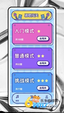 17670864047569_water