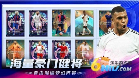 �������� ��1��ͼ